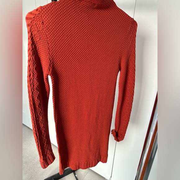 Set 2 things. blouse and dress. H&M and CocoandShoy  Size M/s.     (C72) - Picture 7 of 16